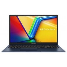 PORTATIL ASUS X1504VA-BQ4619